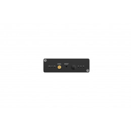 Teltonika NTP001 NTP Server