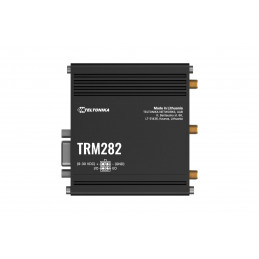 Teltonika TRM282 Global 4G Modem