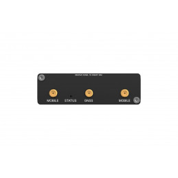 Teltonika TRM282 Global 4G Modem