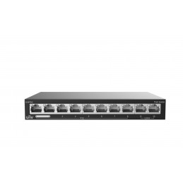 Uniview NSW2020-10T-POE-IN