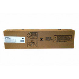 Sharp MX-51GTBA fekete eredeti toner