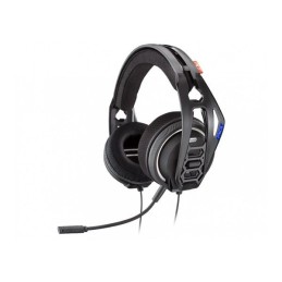https://compmarket.hu/products/196/196790/nacon-plantronics-rig-400hs-headset-for-ps4-black_1.jpg