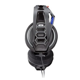 https://compmarket.hu/products/196/196790/nacon-plantronics-rig-400hs-headset-for-ps4-black_2.jpg