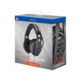 https://compmarket.hu/products/196/196790/nacon-plantronics-rig-400hs-headset-for-ps4-black_3.jpg