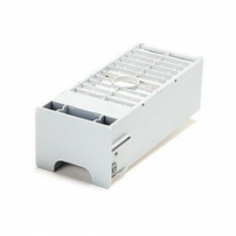 Epson C8901 eredeti karbantartó