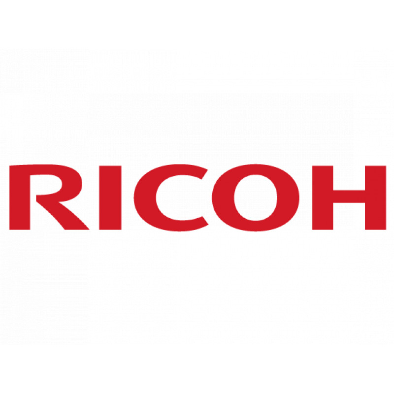 Ricoh MPC4000,MPC5501 sárga eredeti toner (841457,842049)