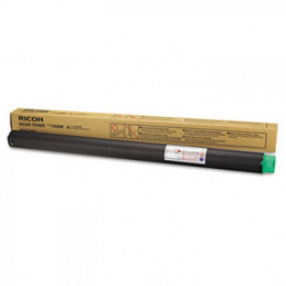 Ricoh Afi470W Type1160W fekete eredeti toner (888029)