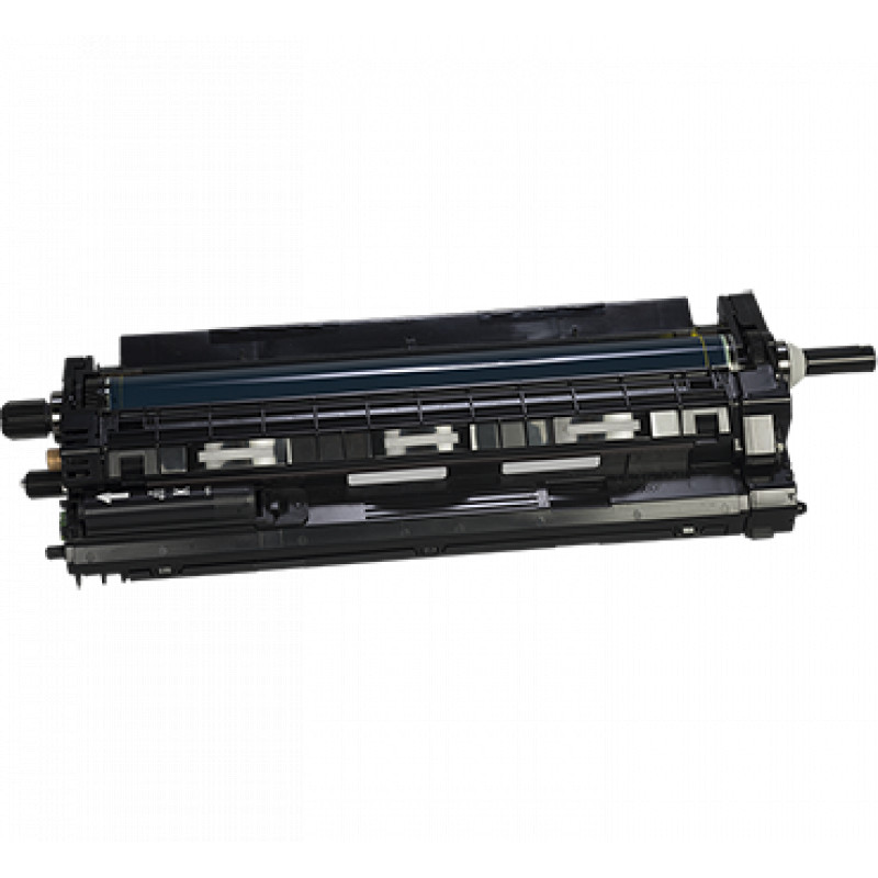 Ricoh SP C430/C431 fekete eredeti dobegység (406662)