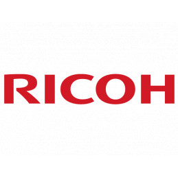 Ricoh SP C430/C431 színes eredeti dobegység (406663)