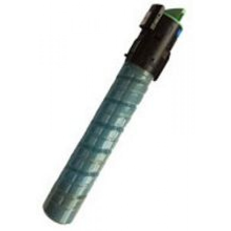 Ricoh MPC2051 kék eredeti toner (841505)