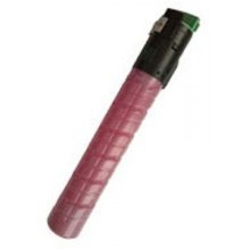 Ricoh MPC2051 magenta eredeti toner (841506)