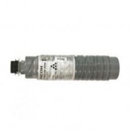 Ricoh SP8200 fekete eredeti toner (821201)