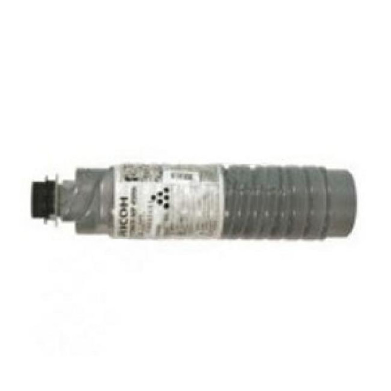 Ricoh SP8200 fekete eredeti toner (821201)