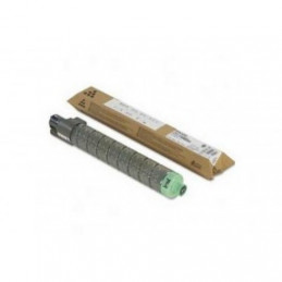 Ricoh Aficio MP C4502/C5502 fekete eredeti toner (842020)