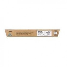 Ricoh MPC3300/MPC3501 kék eredeti toner (842046)