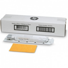 HP B5L37A Color LaserJet eredeti hulladékgyűjtő tartály