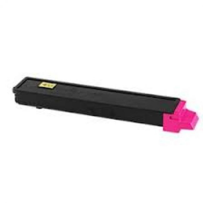 Kyocera TK-8315M magenta eredeti toner 1T02MVBNL0