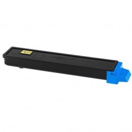 Kyocera TK-8315C kék eredeti toner 1T02MVCNL0