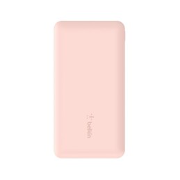 https://compmarket.hu/products/202/202959/belkin-boostcharge-10000mah-powerbank-pink_5.jpg