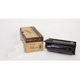 Sharp DX-25GTMA magenta eredeti toner