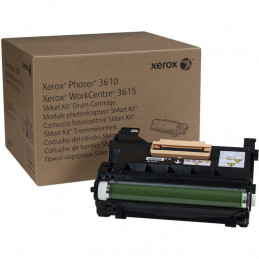 Xerox Phaser 3610 [113R00773] eredeti dobegység