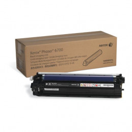 Xerox Phaser-6700 108R00974 fekete eredeti dobegység