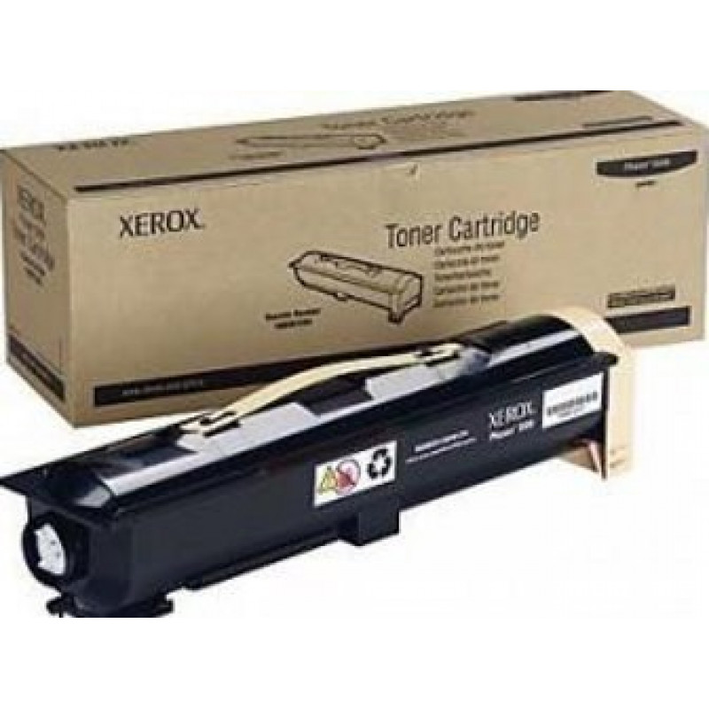 Xerox WorkCentre-5225 101R00435 eredeti dobegység