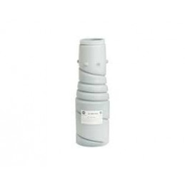 Konica Minolta Di-181 [MT-105] fekete eredeti toner