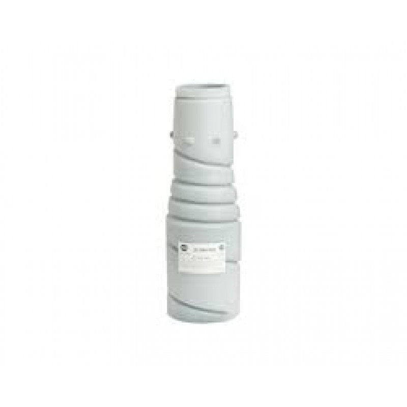 Konica Minolta Di-181 [MT-105] fekete eredeti toner