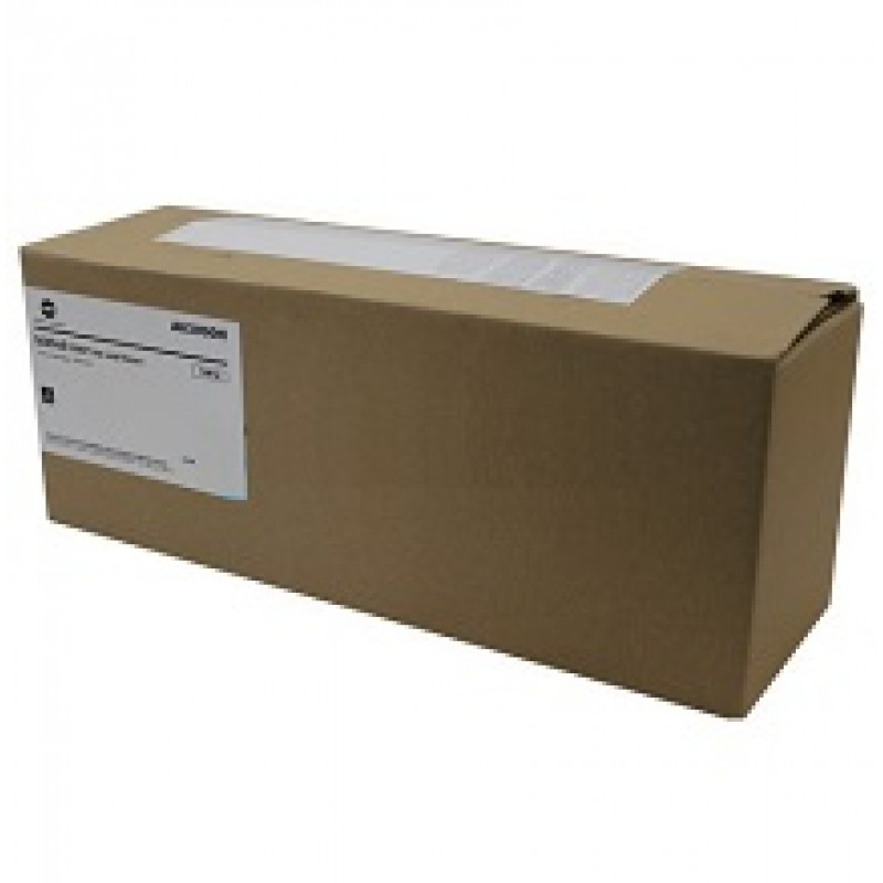 Konica Minolta Bizhub 3300P [TNP36K] fekete eredeti toner