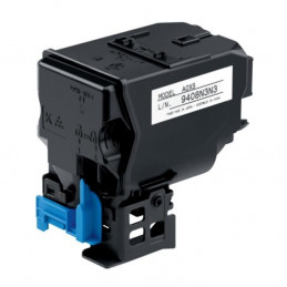 Konica Minolta Bizhub C3110 [TNP51K] fekete eredeti toner