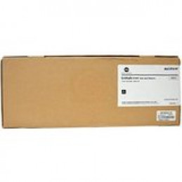 Konica Minolta Bizhub 4700P [TNP34K] fekete eredeti toner