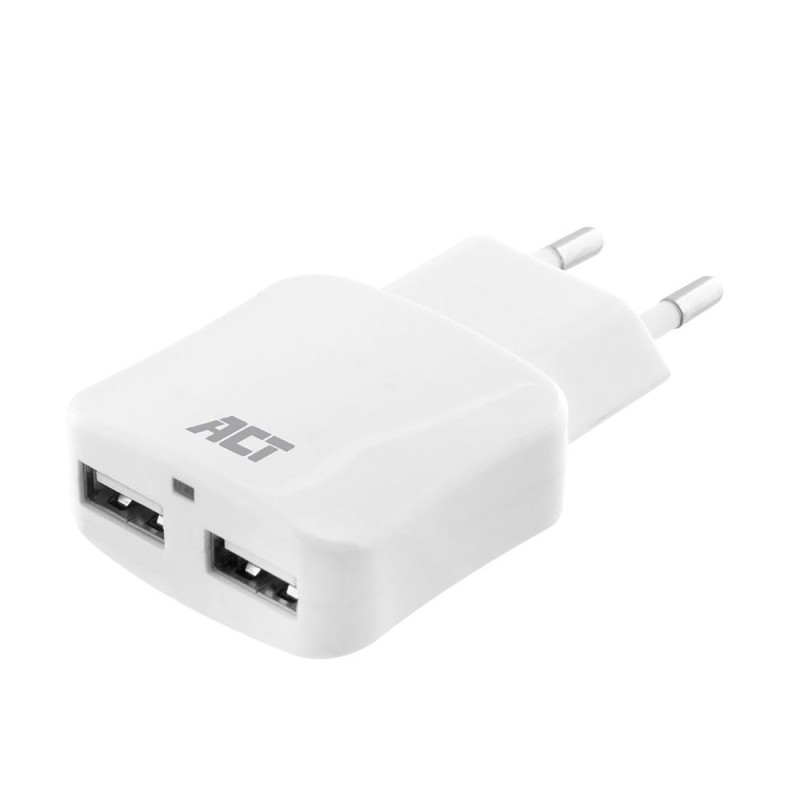 https://compmarket.hu/products/208/208252/act-ac2115-usb-charger-2-port-2.4a-12w-smart-ic-white_1.jpg