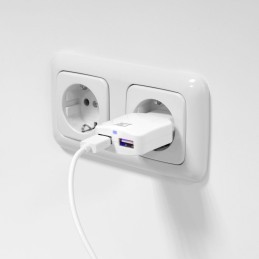 https://compmarket.hu/products/208/208252/act-ac2115-usb-charger-2-port-2.4a-12w-smart-ic-white_4.jpg