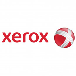 Xerox 7220/7120 [013R00658] sárga eredeti dobegység