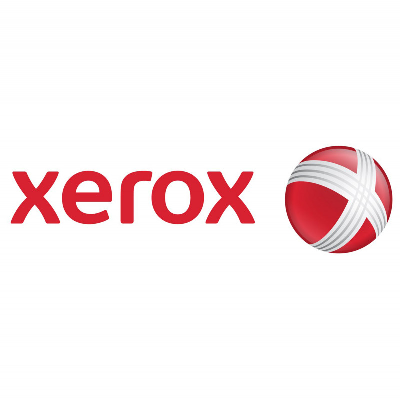 Xerox 7220/7120 [013R00657] fekete eredeti dobegység