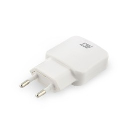 https://compmarket.hu/products/208/208252/act-ac2115-usb-charger-2-port-2.4a-12w-smart-ic-white_2.jpg