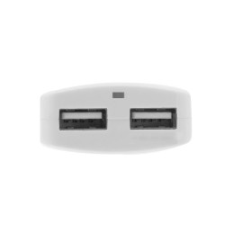 https://compmarket.hu/products/208/208252/act-ac2115-usb-charger-2-port-2.4a-12w-smart-ic-white_3.jpg