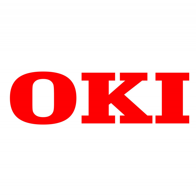 Oki C3300,34x0,3600 magenta eredeti toner (43459434)