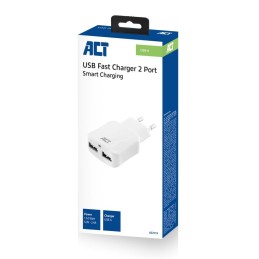 https://compmarket.hu/products/208/208252/act-ac2115-usb-charger-2-port-2.4a-12w-smart-ic-white_5.jpg