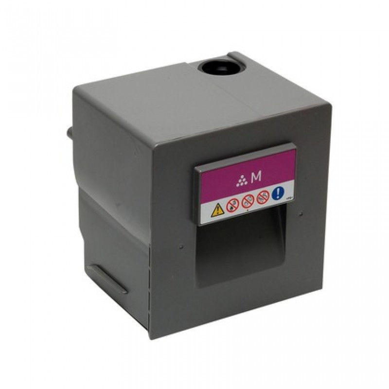 Ricoh MPC6502 magenta eredeti toner (842149)