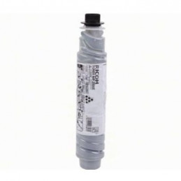 Ricoh MP2014H fekete eredeti toner (842135)