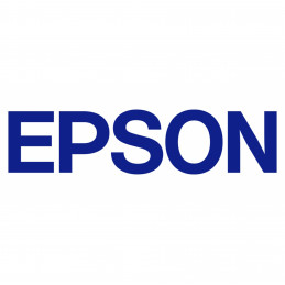 EPSON DFX-9000 eredeti festékszalag