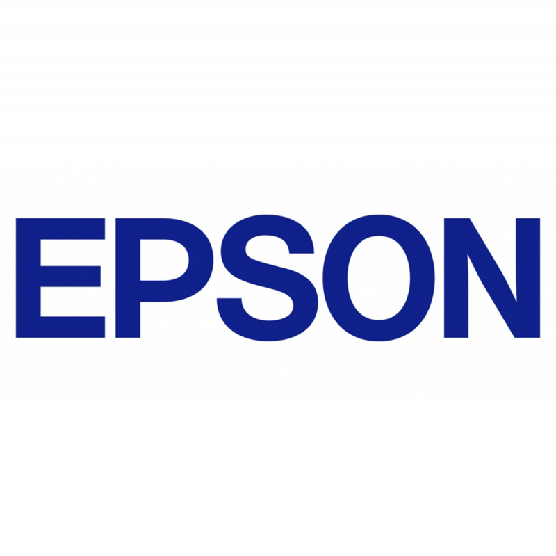 EPSON DFX-9000 eredeti festékszalag
