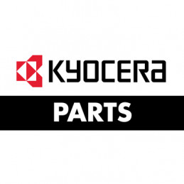 Kyocera DK-5140 eredeti dobegység (302NR93010)