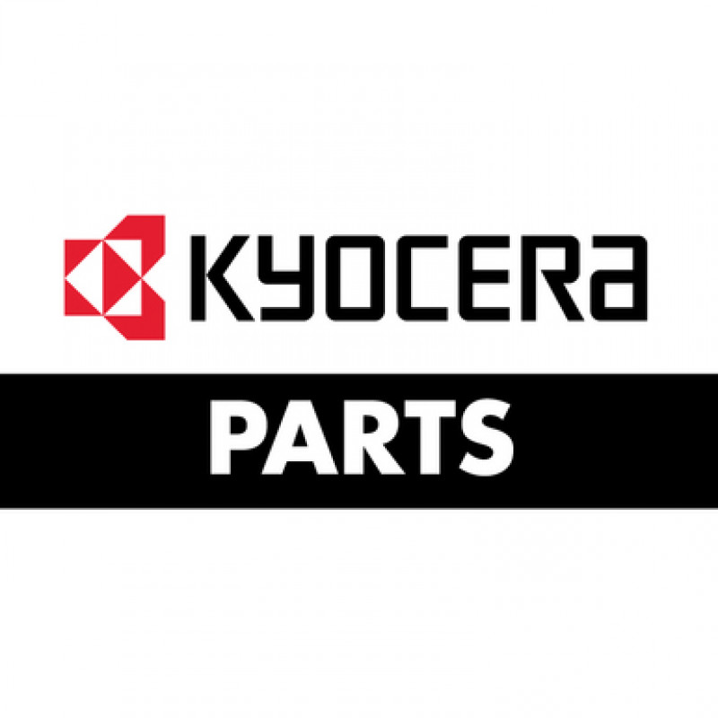 Kyocera DK-5140 eredeti dobegység (302NR93010)