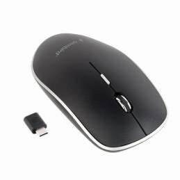 https://compmarket.hu/products/212/212792/gembird-musw-4bsc-01-silent-wireless-mouse-black_2.jpg
