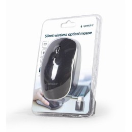 https://compmarket.hu/products/212/212792/gembird-musw-4bsc-01-silent-wireless-mouse-black_3.jpg