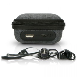 https://compmarket.hu/products/213/213542/lenco-epb-160bk-sweatproof-bluetooth-earpuds-including-powerbank-case-black_4.jpg