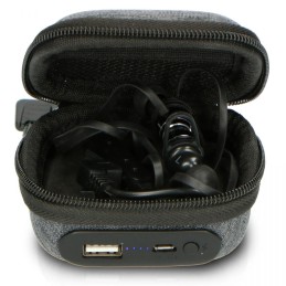 https://compmarket.hu/products/213/213542/lenco-epb-160bk-sweatproof-bluetooth-earpuds-including-powerbank-case-black_2.jpg